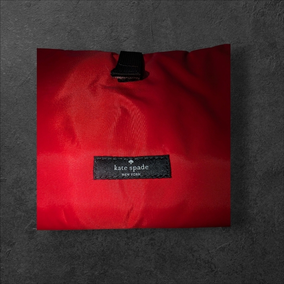 Kate Spade Diaper Changing Pad - Picture 3 of 3